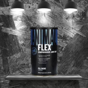 ANIMALFlex 44Packs