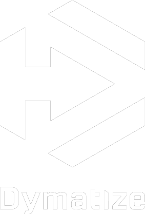Dymatize