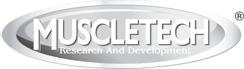 Muscletech