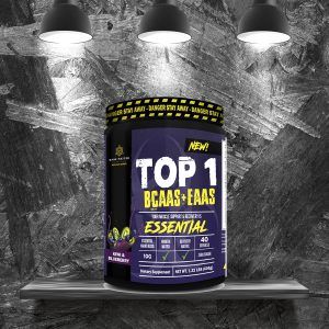 Alternative view of Top 1 BCAAS+EAAS