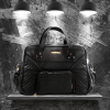 BAG BULL J-FLOW - Bolso de dama para 4 comidas