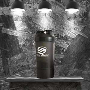 SMARTSHAKE ORIGINAL 2 GO SERIES