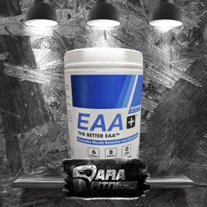 The Better EAA