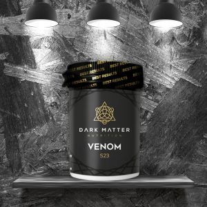 DARK MATTER VENOM S23 DE DARK MATTER