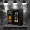 Sustadark 350 Sustanon 350mg de 12ml Dark Matter