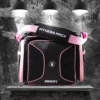Monkey Power Pink Fitness Pack Maleta